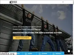 Sites similar to blackstaraluminum.ca