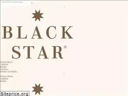 Sites similar to blackstarboots.com