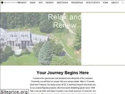 Sites similar to blackstarfarms.com