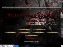 Sites similar to blackstargames.weebly.com
