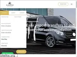Sites similar to blackstarmykonos.com