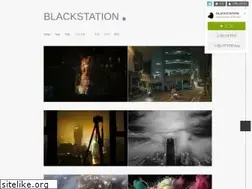 Sites similar to blackstation.lofter.com