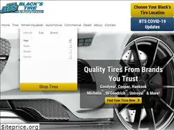 Sites similar to blackstire.com