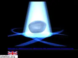 Sites similar to blackstone-3d-studios.com