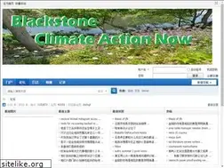 Sites similar to blackstone-act.org