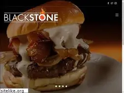 Sites similar to blackstone-ic.com