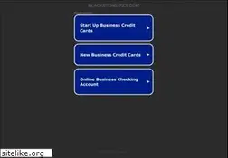 Sites similar to blackstone-rzs.com
