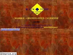 Sites similar to blackstone.it
