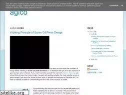 Sites similar to blackstone888.blogspot.com