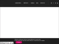 Sites similar to blackstonebarcelona.com