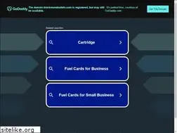 Sites similar to blackstonebullets.com