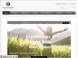 Sites similar to blackstonecorvallis.com