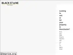 Sites similar to blackstoneestateagent.com