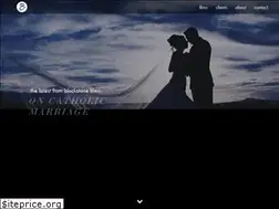 Sites similar to blackstonefilms.co