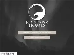 Sites similar to blackstonehomes.net