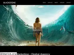 Sites similar to blackstoneindonesia.com