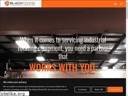Sites similar to blackstoneindustrial.ca