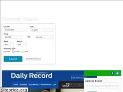 Sites similar to blackstoneluxury.com