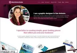 Sites similar to blackstonestudio.com