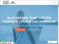 Sites similar to blackstonesurfcenter.com