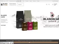 Sites similar to blackstore.by