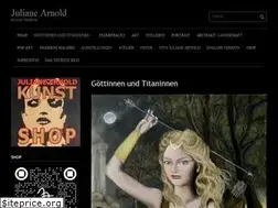 Sites similar to blacksub.de