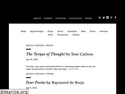 Sites similar to blacksunlit.com