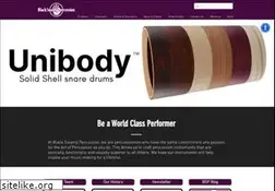 Sites similar to blackswamp.com