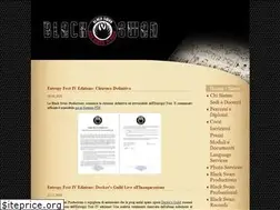Sites similar to blackswan-musicschool.com