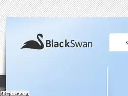 Sites similar to blackswan.pl