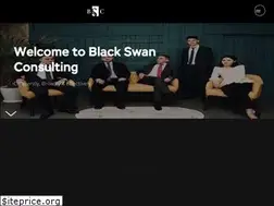 Sites similar to blackswan.uz