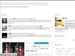 Sites similar to blackswan1987.blogspot.com