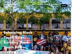 Sites similar to blackswanacademy.org