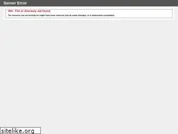 Sites similar to blackswandown.com