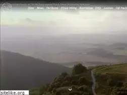 Sites similar to blackswanoldstead.co.uk