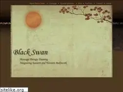 Sites similar to blackswanproductions.com