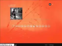 Sites similar to blackswansongs.com