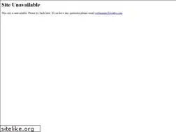 Sites similar to blackswanwine.com