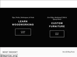 Sites similar to blacktailstudiopdx.com