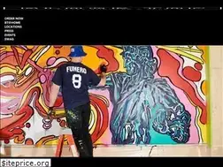Sites similar to blacktap.com