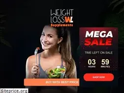 Sites similar to blacktealatte.com
