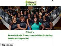 Sites similar to blacktherapistsrock.com