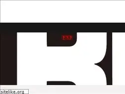 Sites similar to blackthetaboo.com