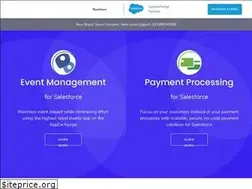 blackthorn.io