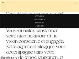 Sites similar to blackthornsdesign.com