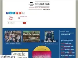 Sites similar to blacktie-southflorida.com