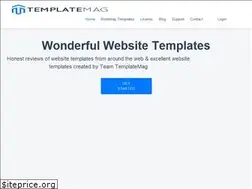 Sites similar to blacktie.co
