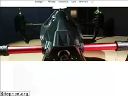 Sites similar to blacktieaerial.com