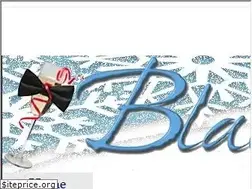 Sites similar to blacktiemagazine.com