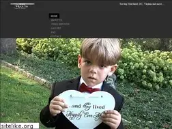 Sites similar to blacktievideo.net